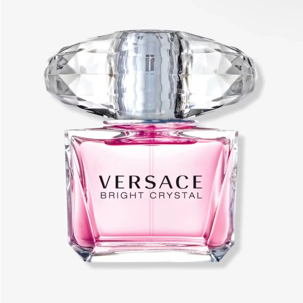 Buyers Choice Homemade Goats Milk Soap 2.5oz bar - Picture 4 of 5